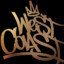 WestCoastCustoms