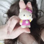 meowmeow