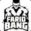 Farid_Bang