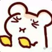 我一柠檬酸死你