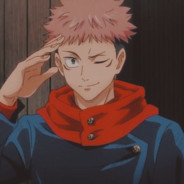 ✶Accelerator™妖精