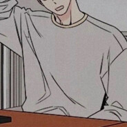 他非叫我曹孟德