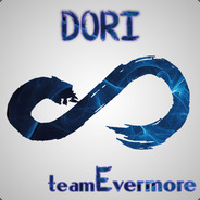 evermore DORI