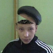 СОБАЧИЙ ХВОСТ