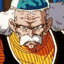 Gero
