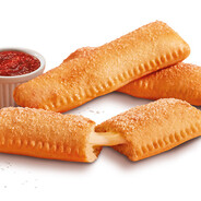 LittleCaesarsStuffedCrazyBread
