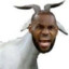 LeGoat Pajames