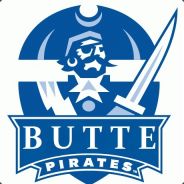 ButtePirate