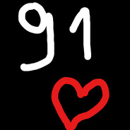 91? - steam id 76561199660354738