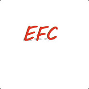 efc