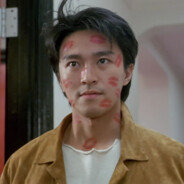 我是政委我先冲