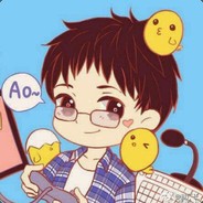 Big Avatar