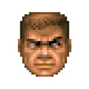 brochacho