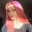 4ltyshka