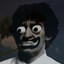 MattéoPo
