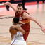 SGA DEI MVP