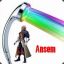 Ansem