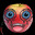 duzzed egg