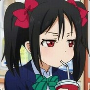 妮可妮可妮