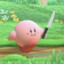 Kirby