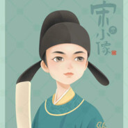 嵩有庐州一明月