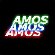 Amos CSGOFAST.com