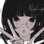 Dcchii~