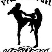 z Buta Wjezdzam ZAGRAM MIXA