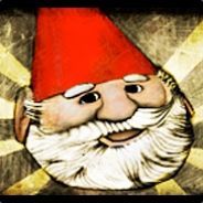 Mojojo avatar