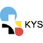 KYS