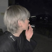 我也成了她的故事