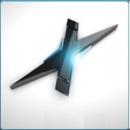 geblitzdingst - steam id 76561197961189687