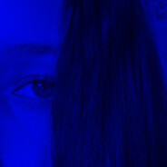 chumba | absolut⁧e