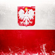 WelcomThePoland