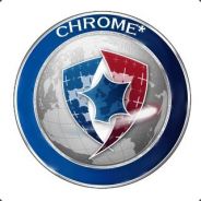 CHROME 1958-Fr - steam id 76561197971021140