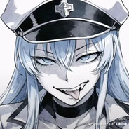 Dokuro's avatar