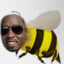 Bee diddy