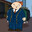 Stewest Griffin