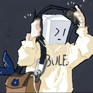 电竞悍匪王小楠