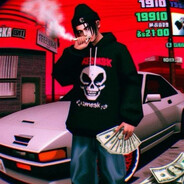ROB3RC1KK