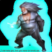Lem0n