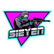 SI3Y3N avatar