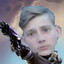 keniM