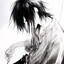immortalbeloved