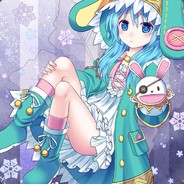 你的G7不如我的G8