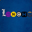 LonchoNG