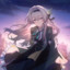 Hotaru