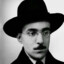 Fernando Pessoa