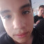 Big_Dickiy