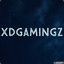 XdGamingz